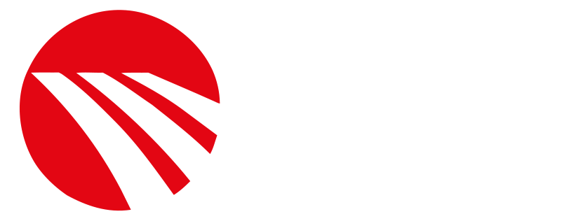 MBI Deutschland